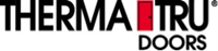 THERMA TRU DOORS